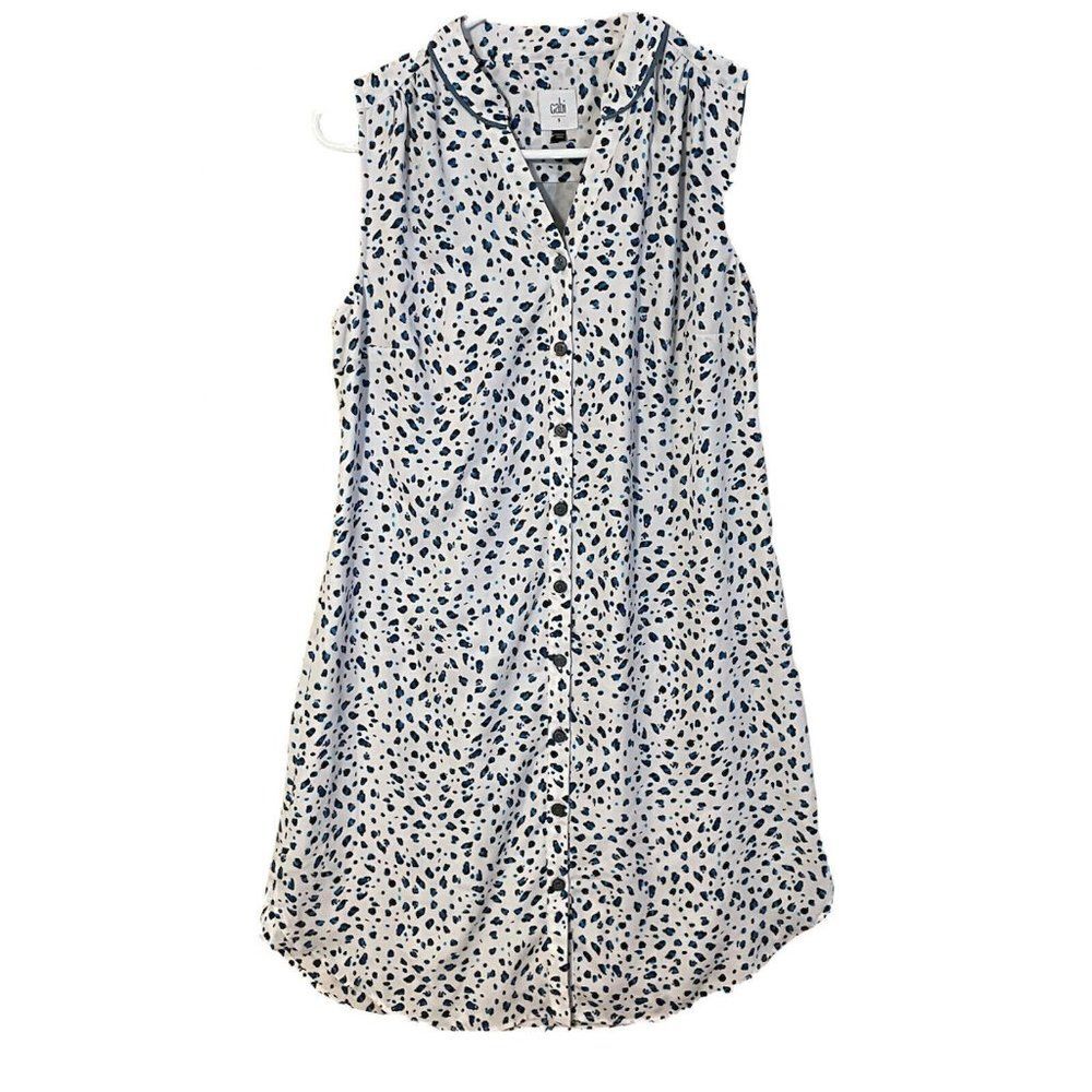 Cabi Women's Dress